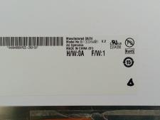 Матриця LCD до ноутбука Hp Probook 4340S №2